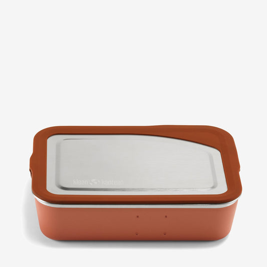 34oz-rise-food-box-meal-y8 rise_food_box_meal_autumnglaze_main.jpg