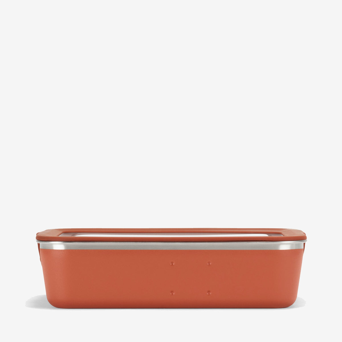 34oz-rise-food-box-meal-y8 rise_food_box_meal_autumnglaze_side.jpg