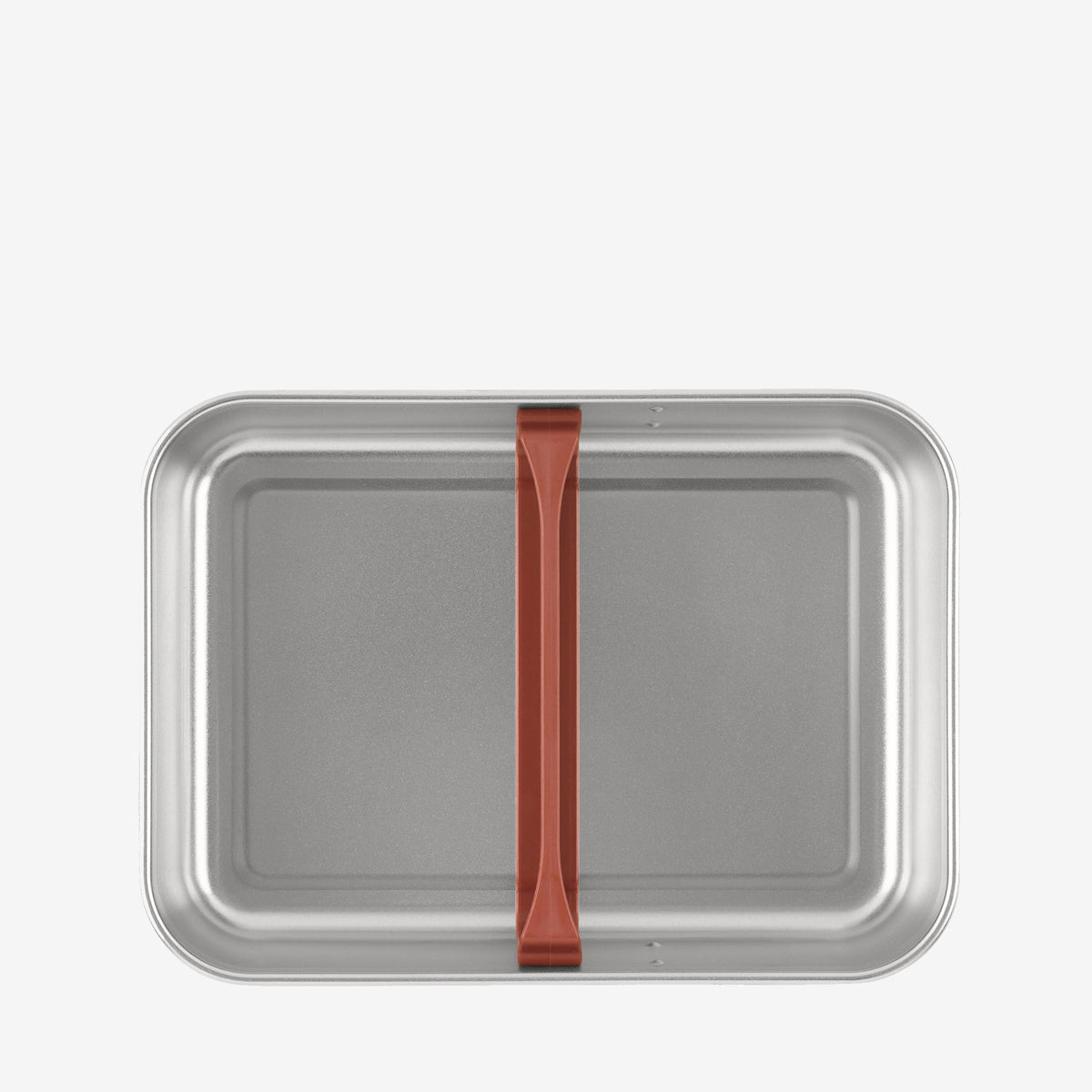 34oz-rise-food-box-meal-y8 rise_food_box_meal_autumnglaze_top-divider.jpg