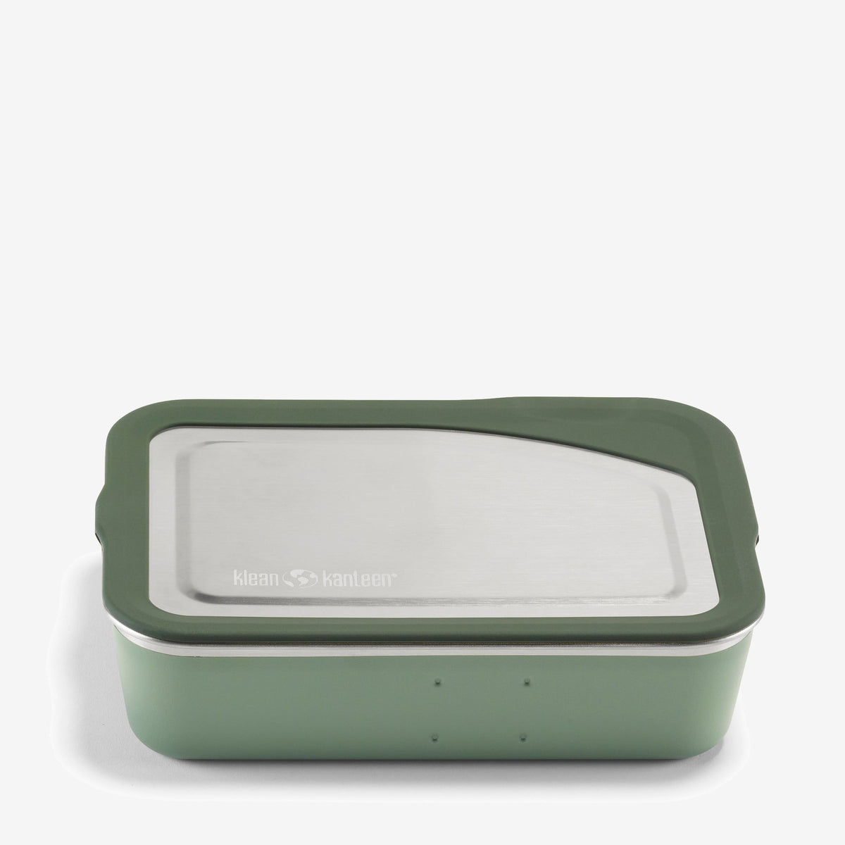 34oz-rise-food-box-meal-y8 rise_food_box_meal_seaspray_main.jpg
