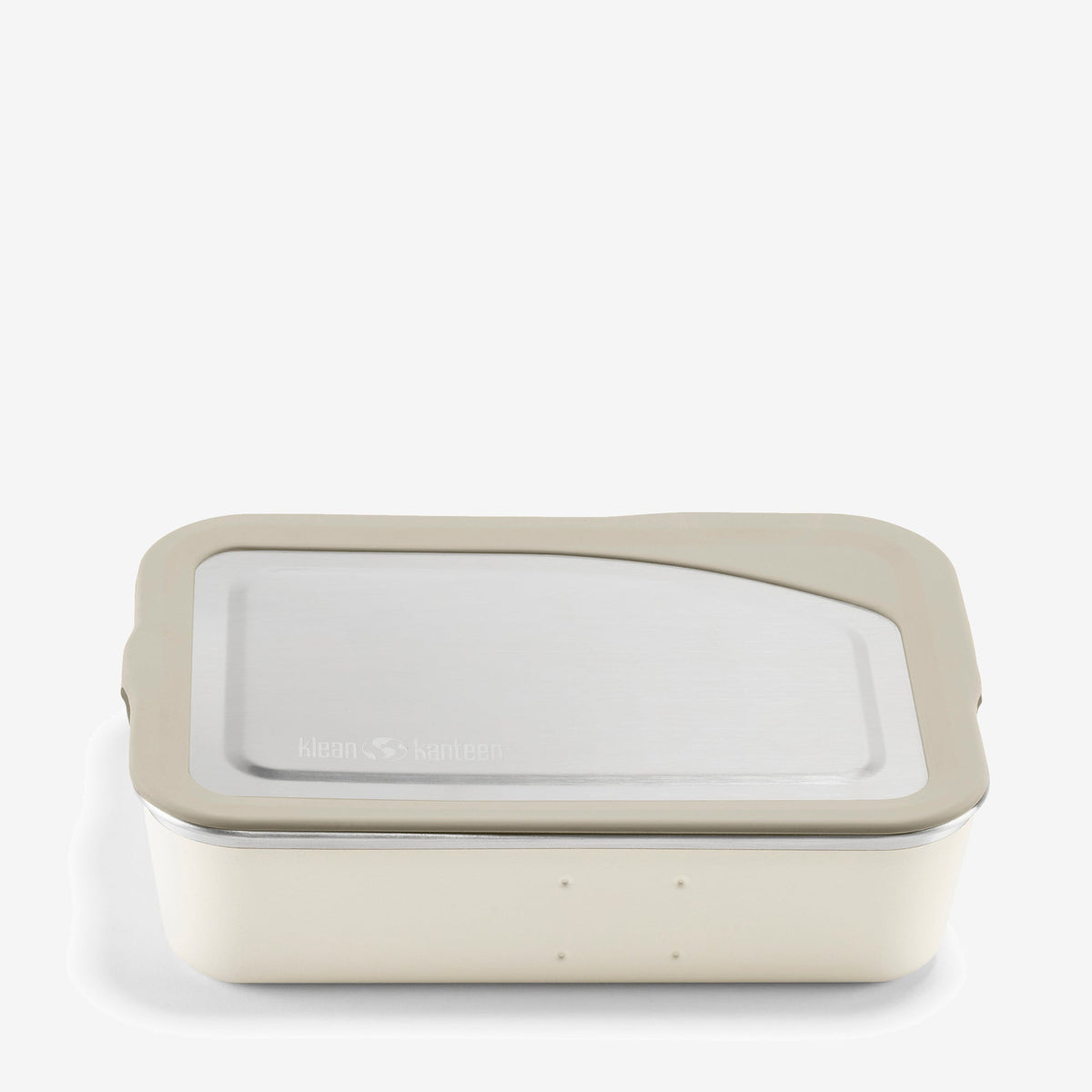 34oz-rise-food-box-meal-y8 rise_food_box_meal_tofu_main.jpg