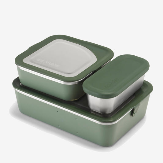 rise-food-box-family-set-h5 rise_food_box_set_angle.jpg