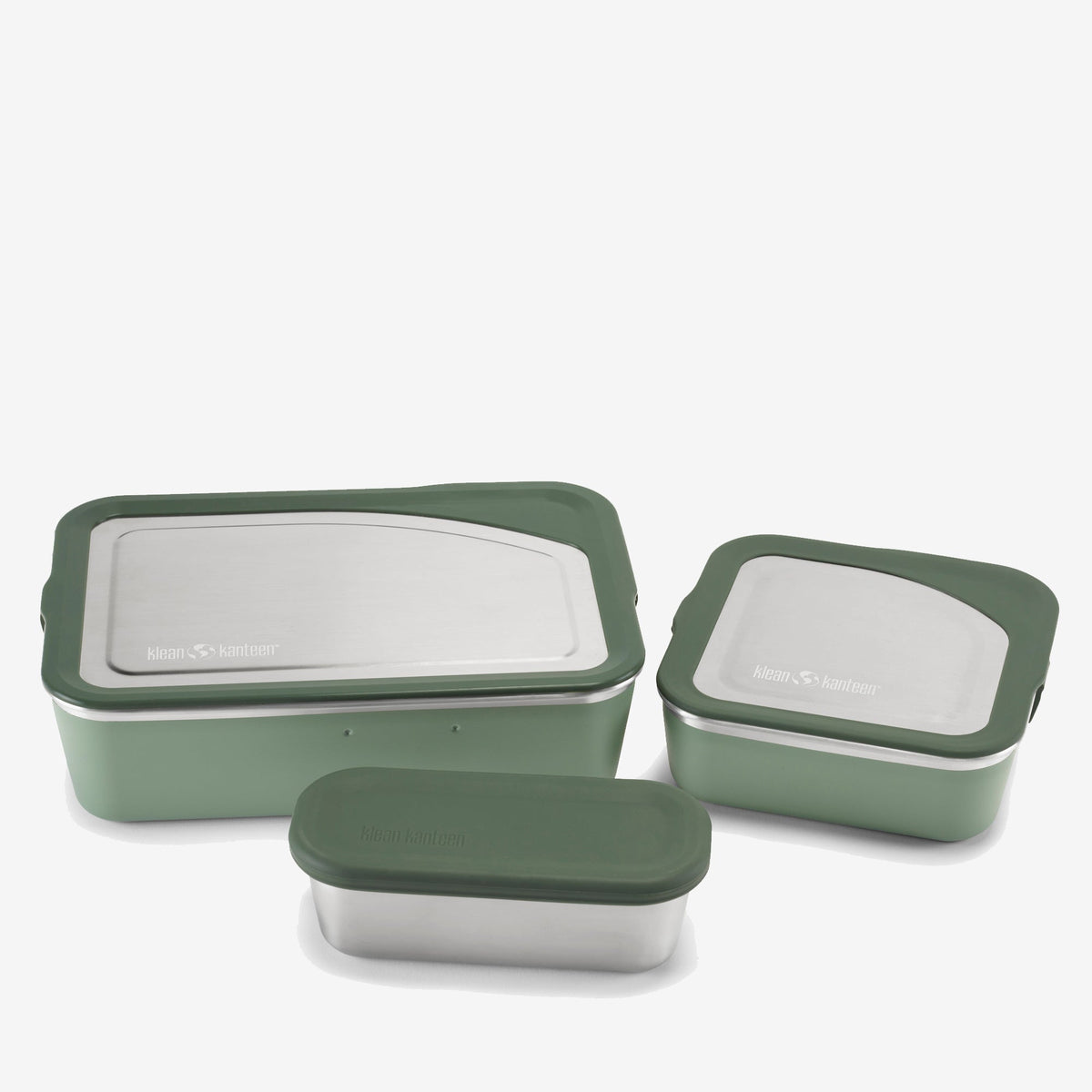 rise-food-box-family-set-h5 rise_food_box_set_individual.jpg