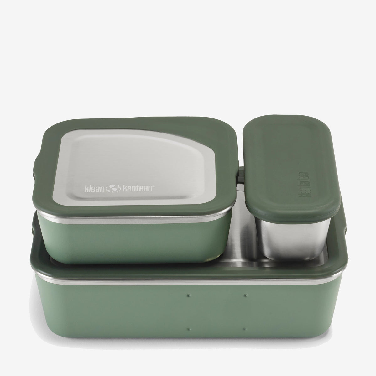 rise-food-box-family-set-h5 rise_food_box_set_main.jpg