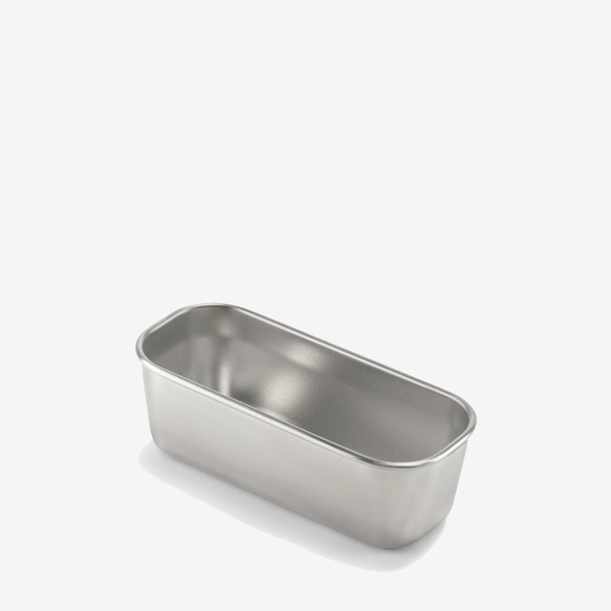10oz-rise-food-box-snack-s7 rise_food_box_snack_angle.jpg