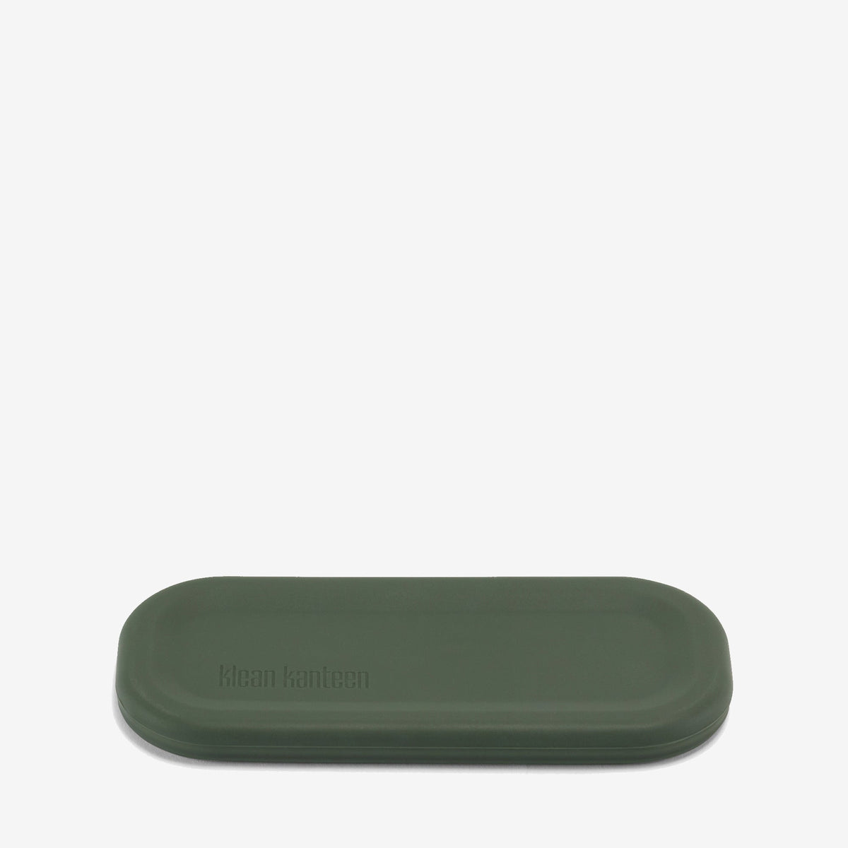 10oz-rise-food-box-snack-s7 rise_food_box_snack_lid.jpg