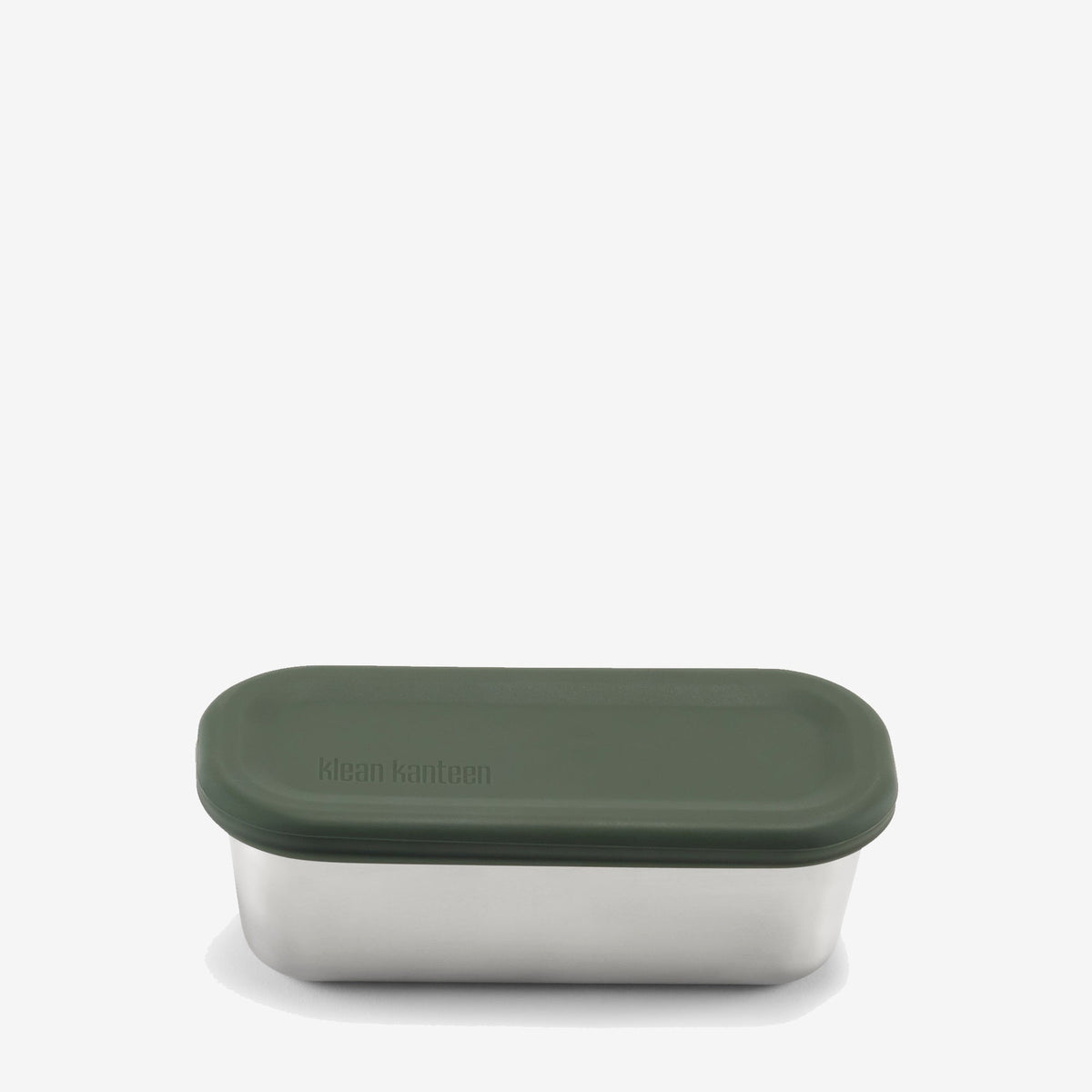 10oz-rise-food-box-snack-s7 rise_food_box_snack_main.jpg