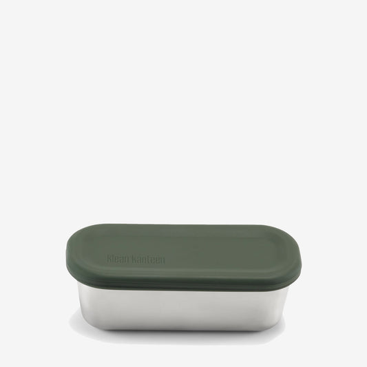 10oz-rise-food-box-snack-s7 rise_food_box_snack_main.jpg