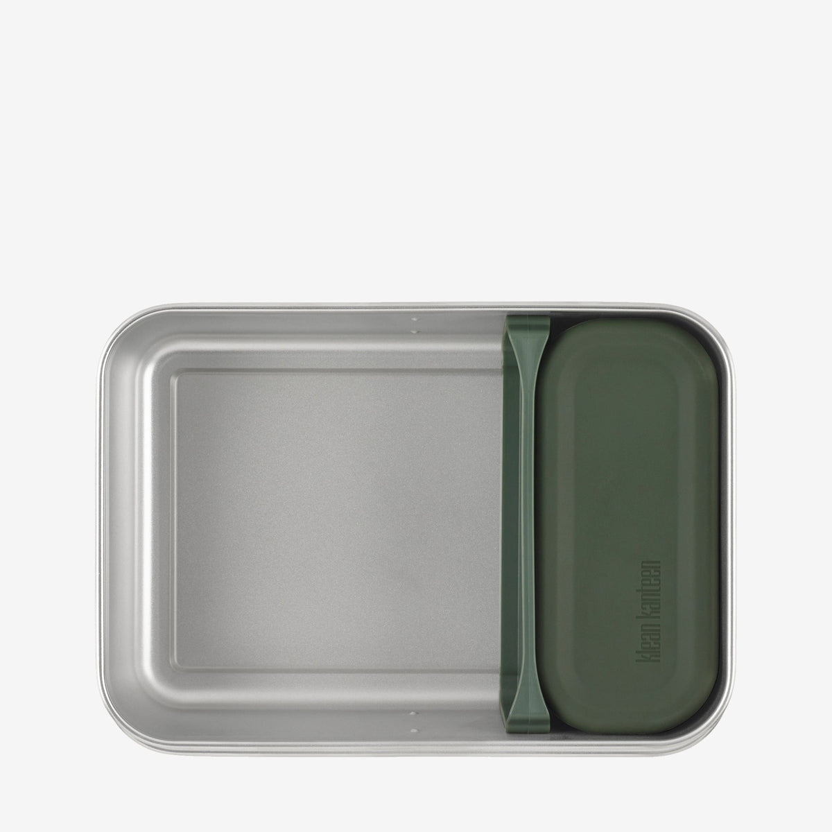 10oz-rise-food-box-snack-s7 rise_food_box_snack_nested_inmeal.jpg