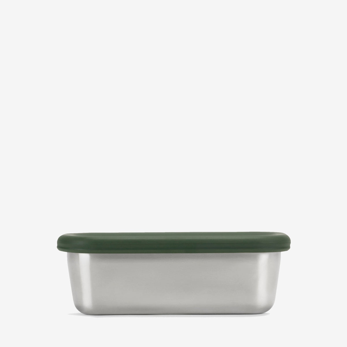 10oz-rise-food-box-snack-s7 rise_food_box_snack_side.jpg