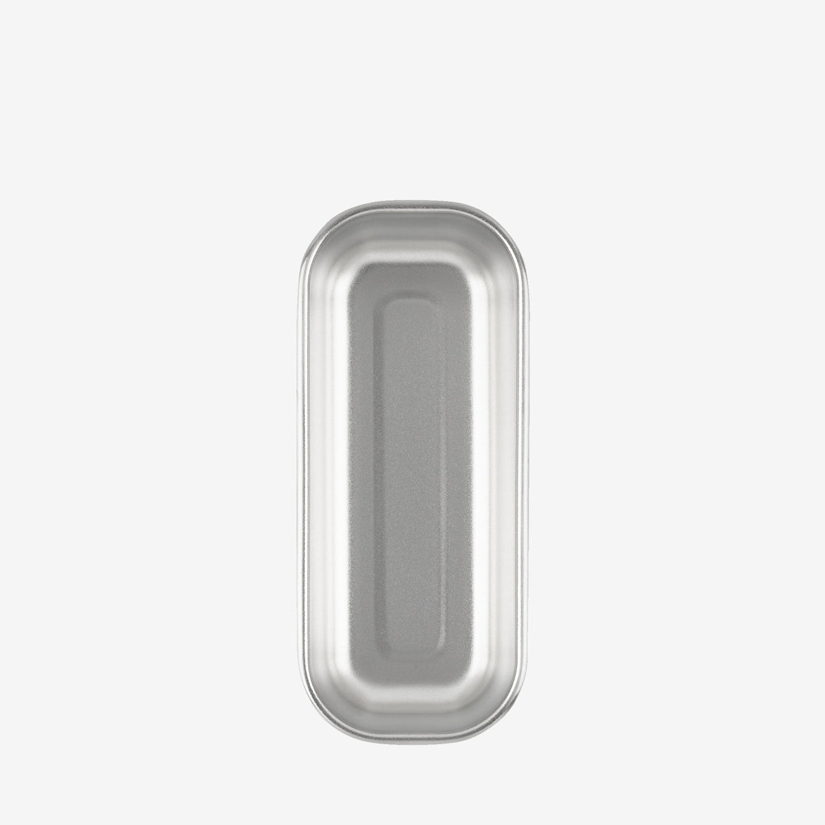 10oz-rise-food-box-snack-s7 rise_food_box_snack_top.jpg