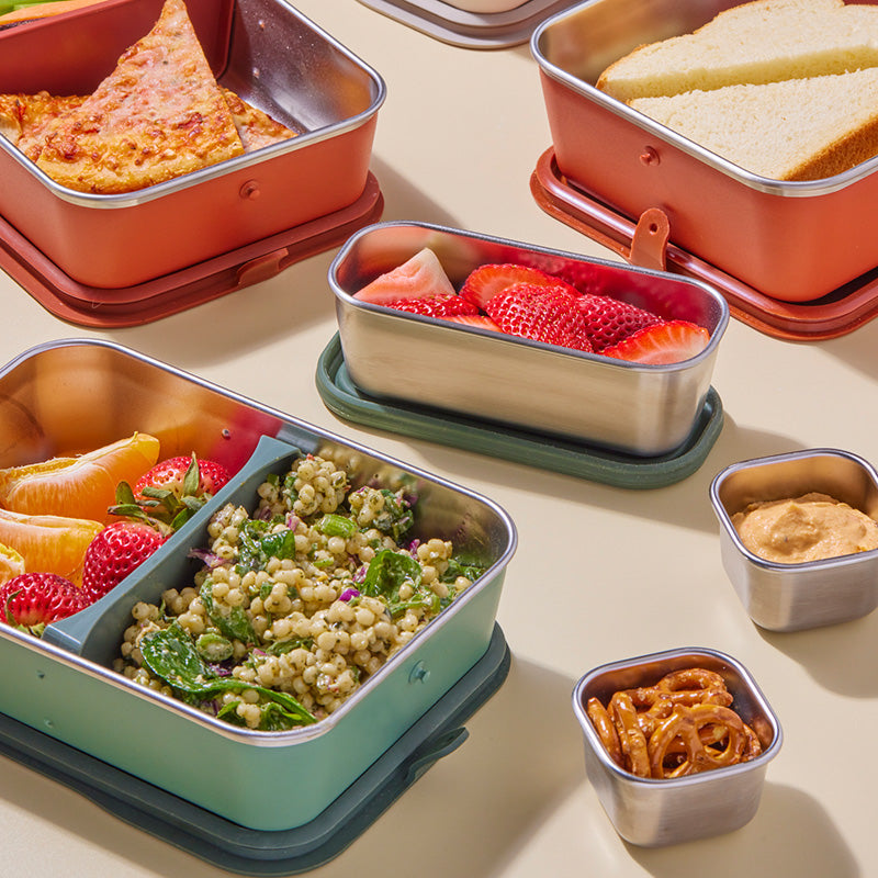 10oz-rise-food-box-snack-s7 rise_food_boxes_studio_group_snack_square.jpg