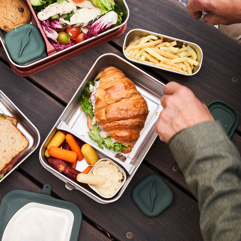 10oz-rise-food-box-snack-s7 rise_food_boxes_topdown_group_snack_square.jpg