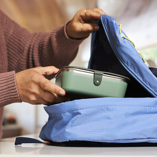 rise-food-box-family-set-h5 rise_food_lunch_box_meal_backpack_square.jpg