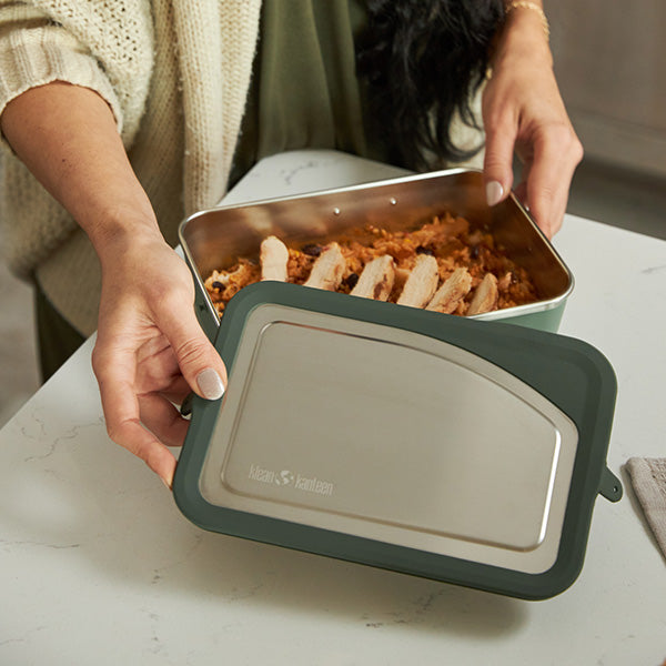 34oz-rise-food-box-meal-y8 rise_food_lunch_box_meal_kitchen_lid_square.jpg