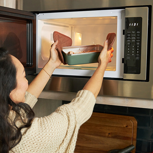 rise-food-box-family-set-h5 rise_food_lunch_box_meal_microwave_square.jpg