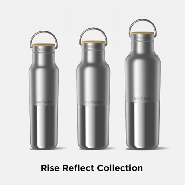 12oz-rise-reflect-with-bamboo-cap-s7 rise_reflect_3sizes_square.jpg