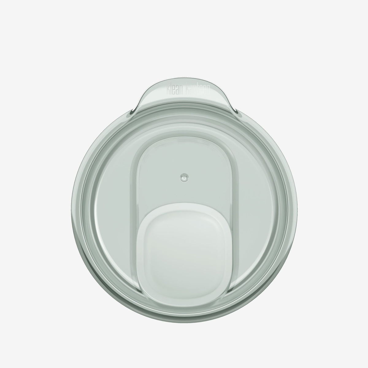 slide-lid-c7 rise_slide_lid_Dawn_Blue_top_closed.jpg