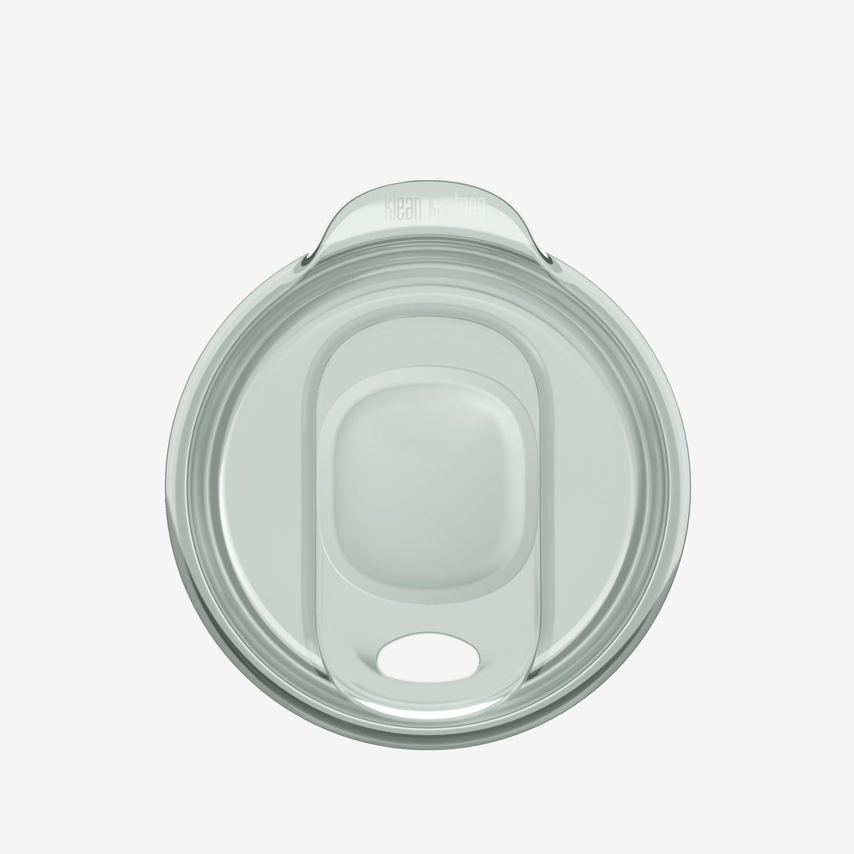 slide-lid-c7 rise_slide_lid_Dawn_Blue_top_open.jpg