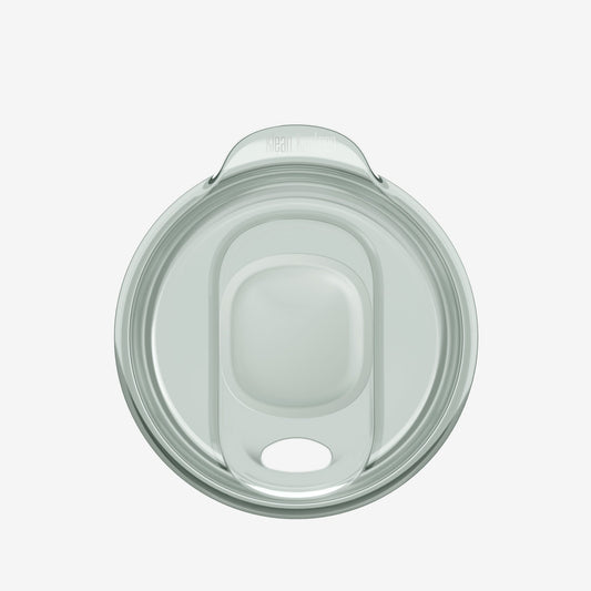 slide-lid-u5 rise_slide_lid_Dawn_Blue_top_open.jpg