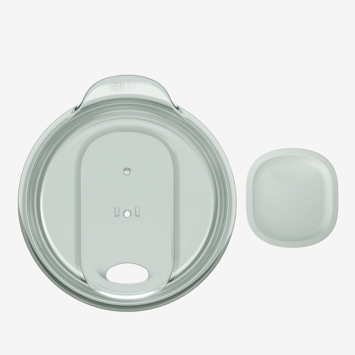slide-lid-c7 rise_slide_lid_Dawn_Blue_top_removed.jpg