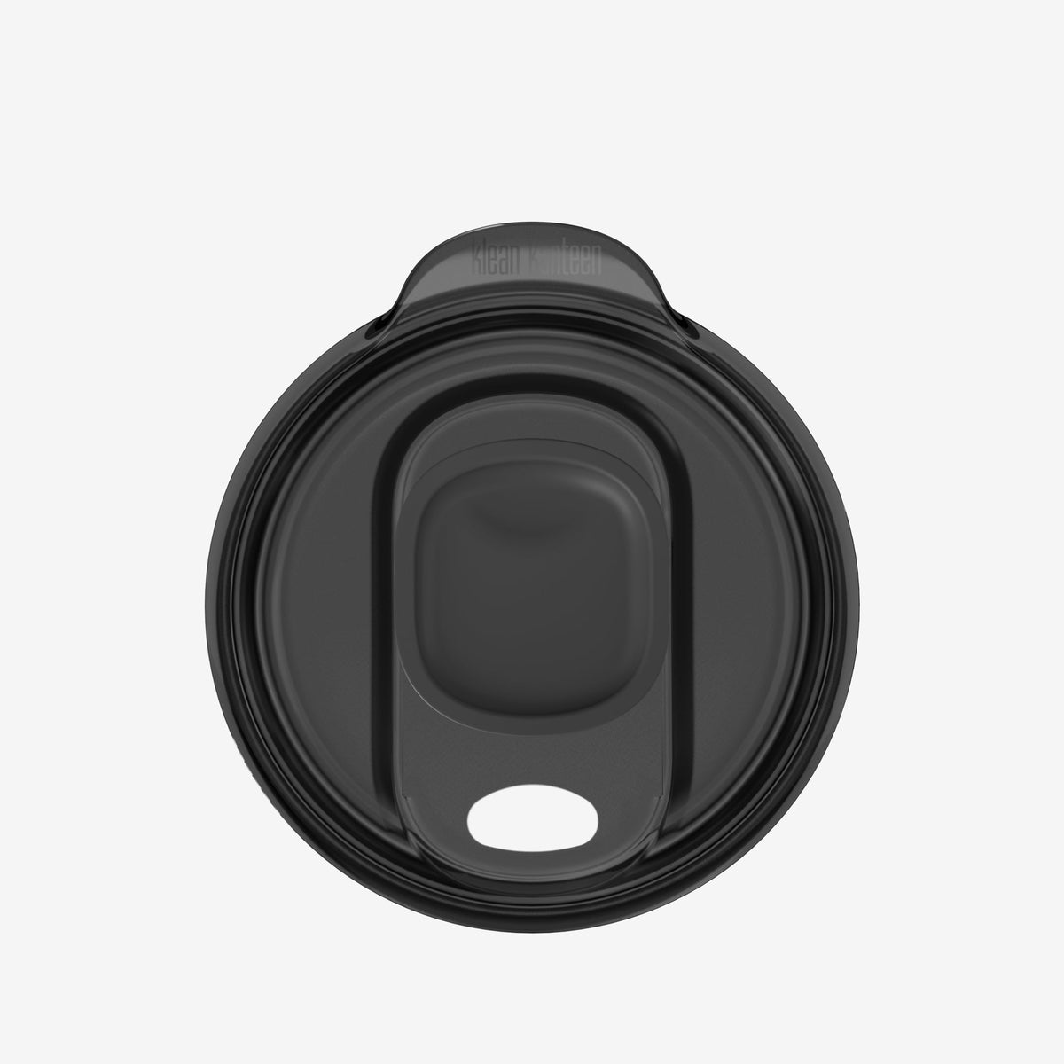 16oz-rise-tumbler-d1 rise_slide_lid_top_open.jpg