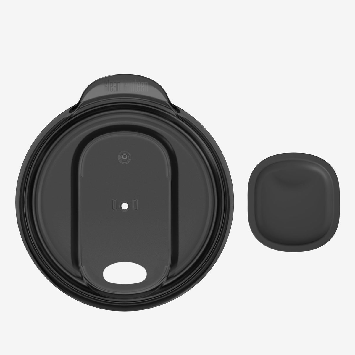 16oz-rise-tumbler-d1 rise_slide_lid_top_removed.jpg