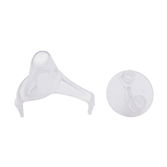 sippy-cap-maintenance-kit-u2 sippy_cap_maintenance_kit.jpg