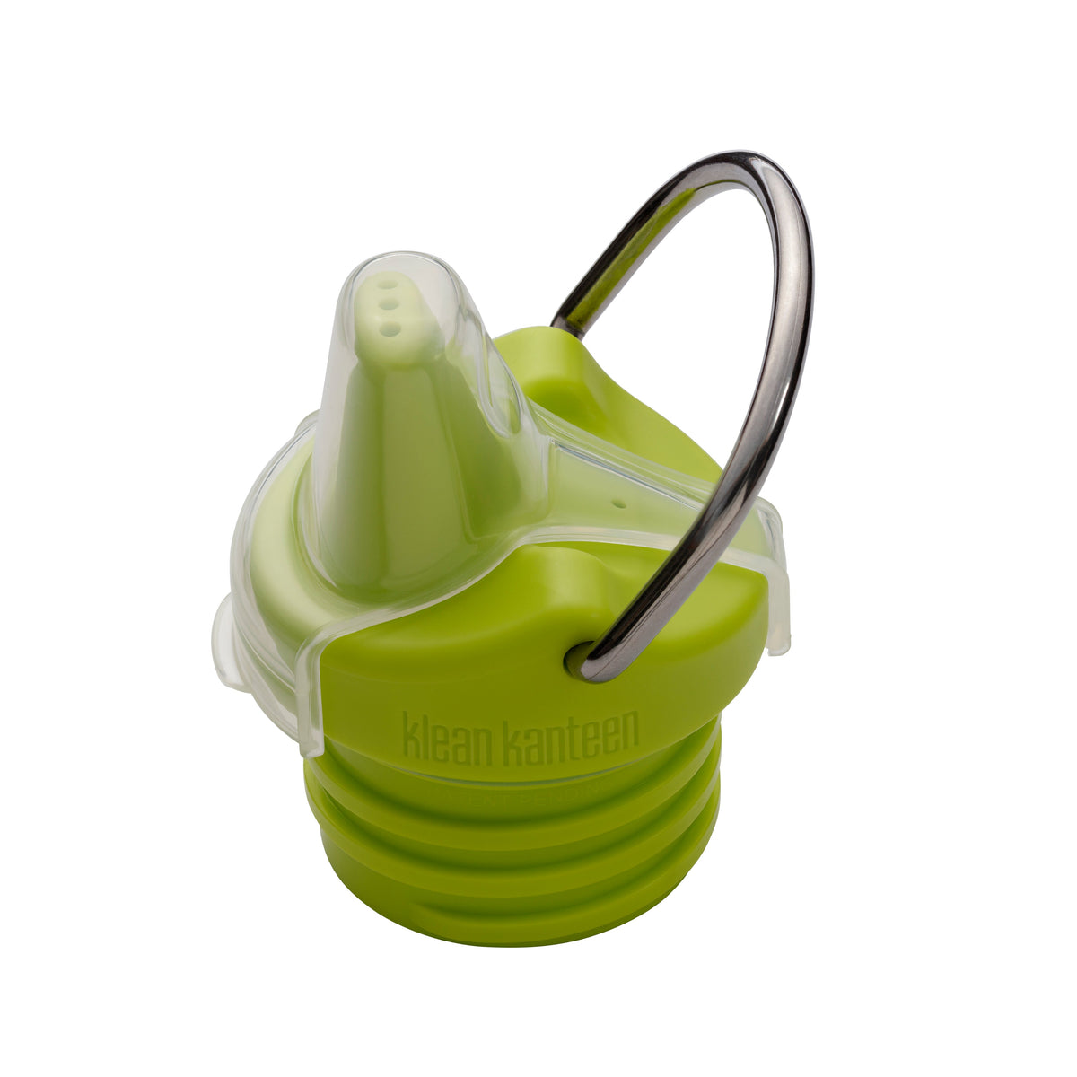 sippy-cap-maintenance-kit-u2 sippy_cap_maintenance_kit_cap.jpg