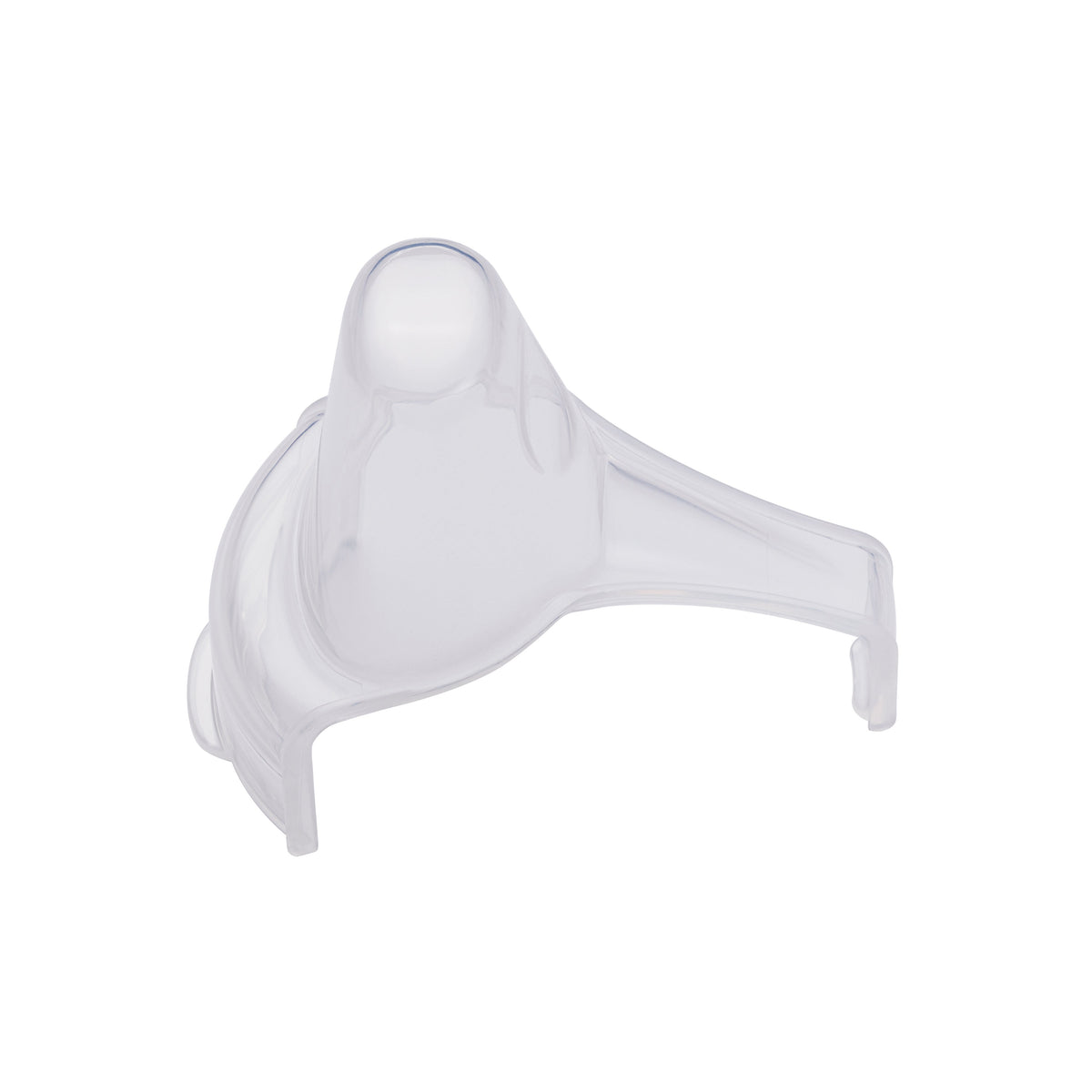 sippy-cap-maintenance-kit-u2 sippy_cap_maintenance_kit_cover.jpg