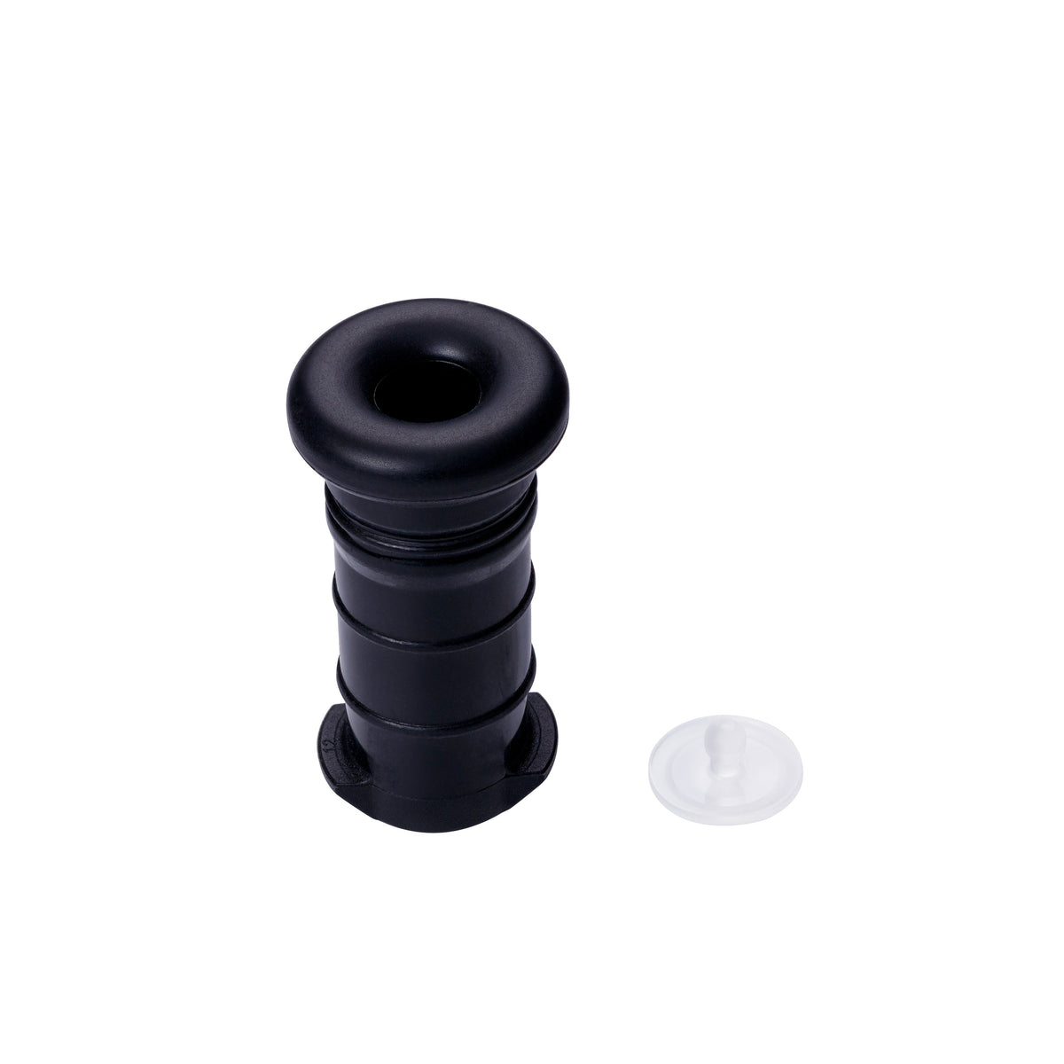 sport-cap-maintenance-kit-n1 sport_cap_maintenance_kit.jpg