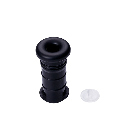 sport-cap-maintenance-kit-n1 sport_cap_maintenance_kit.jpg