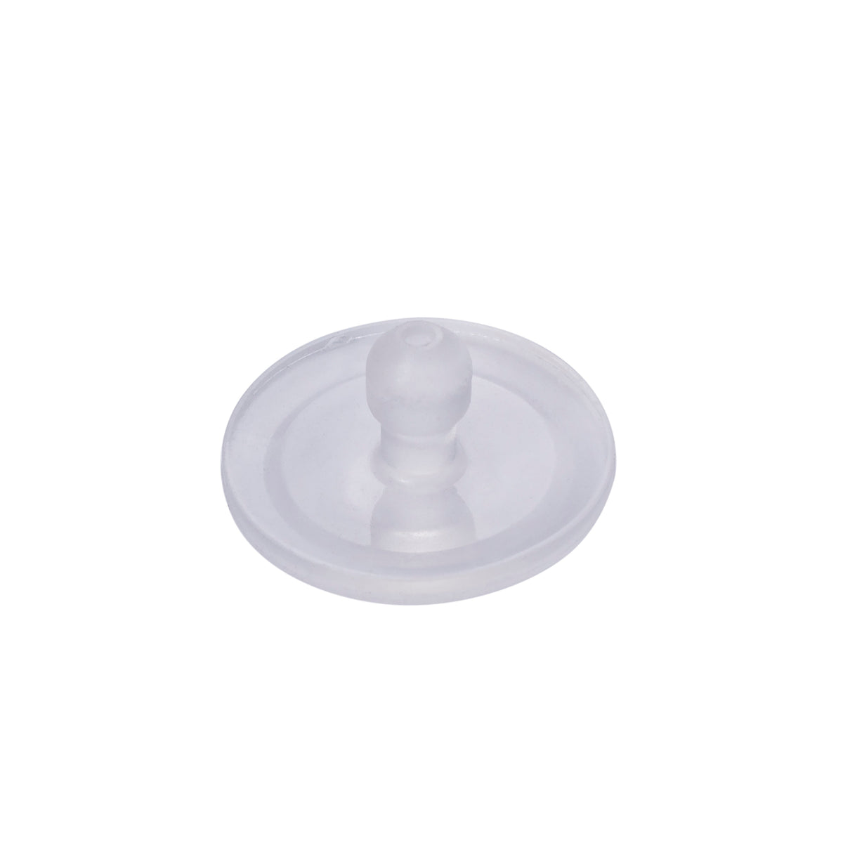 sport-cap-maintenance-kit-n1 sport_cap_maintenance_kit_air_vent.jpg