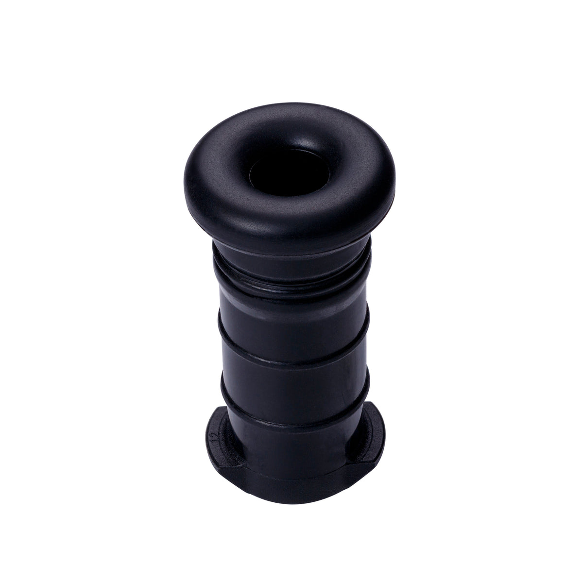 sport-cap-maintenance-kit-n1 sport_cap_maintenance_kit_spout.jpg
