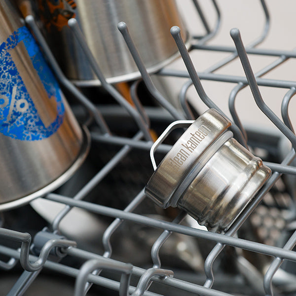 classic-steel-loop-cap-i9 stainless_cap_dishwasher_lifestyle.jpg