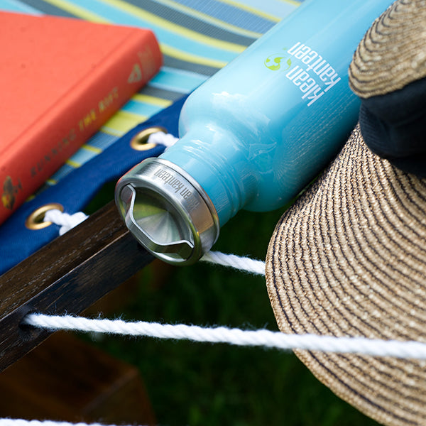 classic-steel-loop-cap-i9 stainless_loop_cap_hammock_lifestyle.jpg