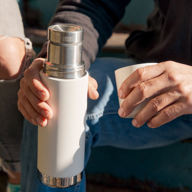 tkpro-maintenance-kit-o6 tkpro_16oz_steel_thermos_lid_tofu_lifestyle.jpg