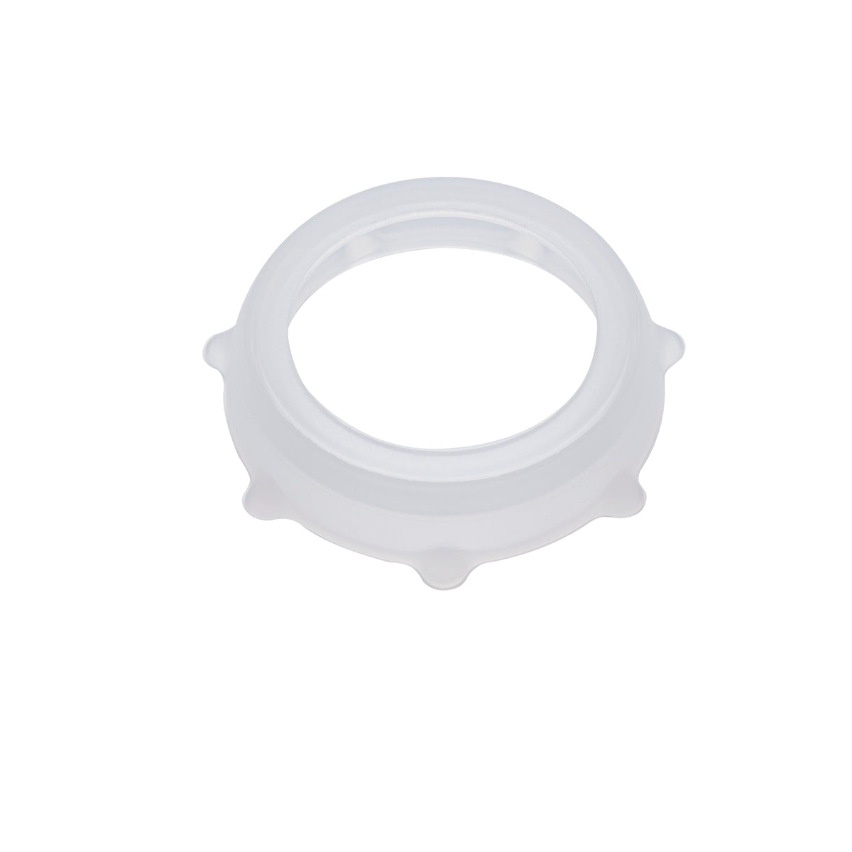 tkpro-maintenance-kit-o6 tkpro_kit_low_seal_gasket.jpg
