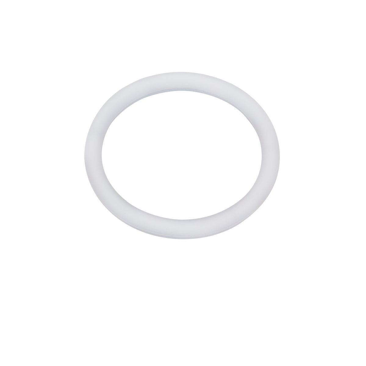 tkpro-maintenance-kit-o6 tkpro_kit_oring.jpg
