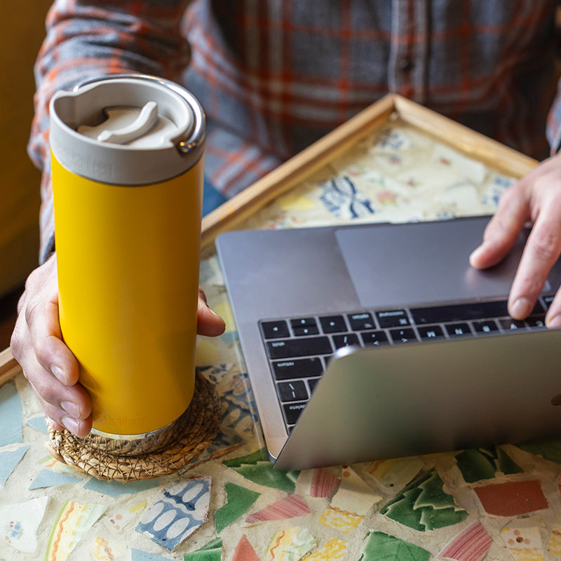 12oz-tkwide-with-cafe-cap-x2 tkwide_12oz_cafe_sunset_laptop_square.jpg