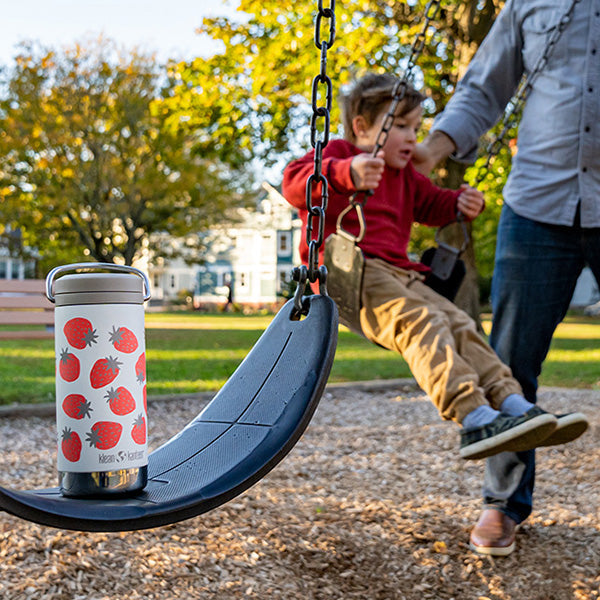 kid-s-lunch-box-and-water-bottle-set-h9 tkwide_12oz_twist_dad_swing_strawberries_square.jpg