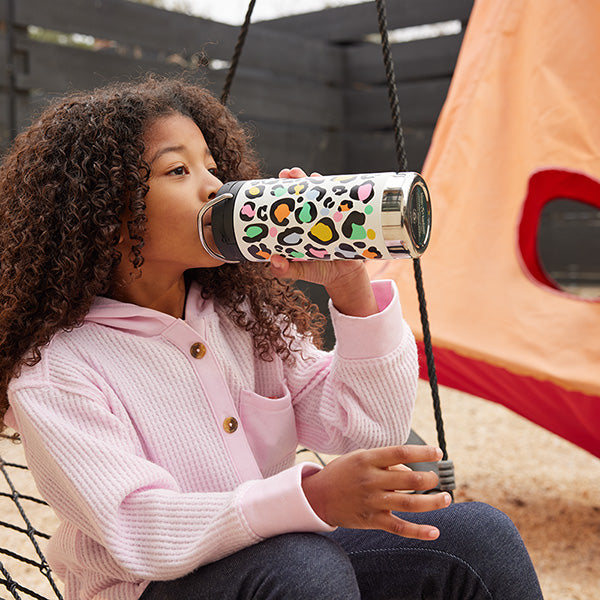 kid-s-sippy-cup-and-wide-water-bottle-set-d5 tkwide_12oz_twist_leopard_print_girl_drink_square.jpg