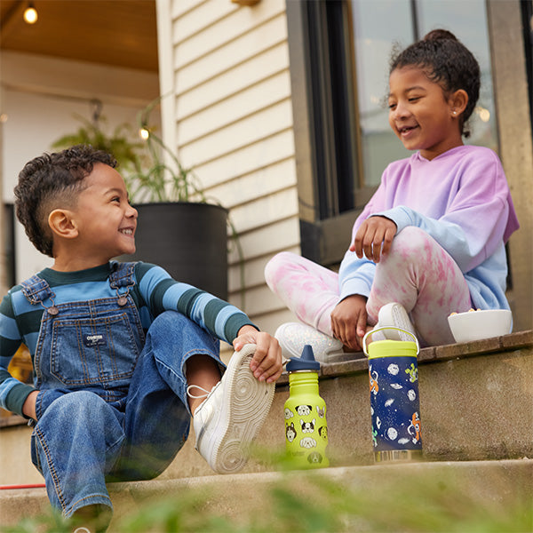 12oz-tkwide-with-twist-cap-b8 tkwide_12oz_twist_spacecase_kids_steps_square.jpg