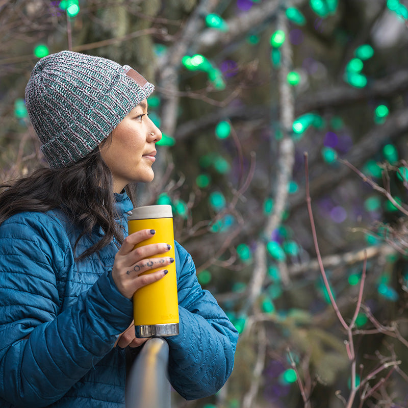 16oz-tkwide-with-loop-cap-w4 tkwide_16oz_cafe_sunset_woman_winter_lights_square.jpg