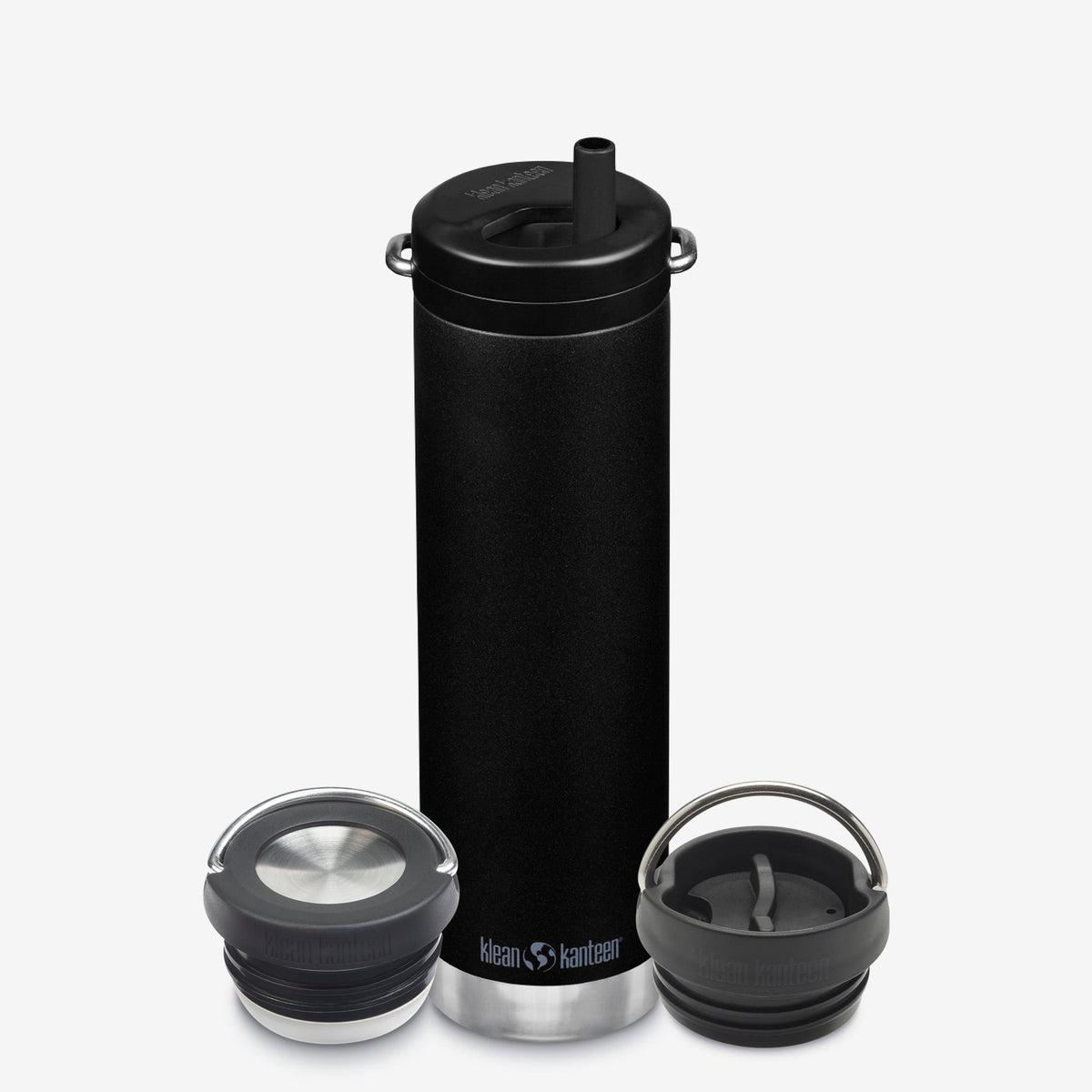 20oz-tkwide-made-to-do-more-bundle-u3 tkwide_20oz_madetodomore_bundle_black_5e0fdab4-225d-402d-9169-5041c3223fcc.jpg