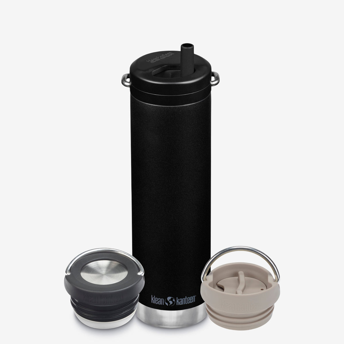 20oz-tkwide-made-to-do-more-bundle-r7 tkwide_20oz_madetodomore_bundle_black_taupe_f7e5adcc-80f5-4b20-a7df-f5b68bd448e4.jpg