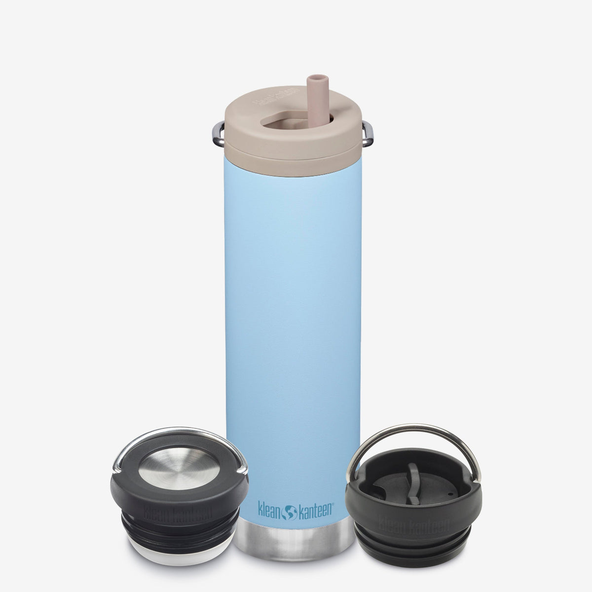20oz-tkwide-made-to-do-more-bundle-u3 tkwide_20oz_madetodomore_bundle_clearsky_a535f59d-f9f4-460c-90db-1af0726f230a.jpg
