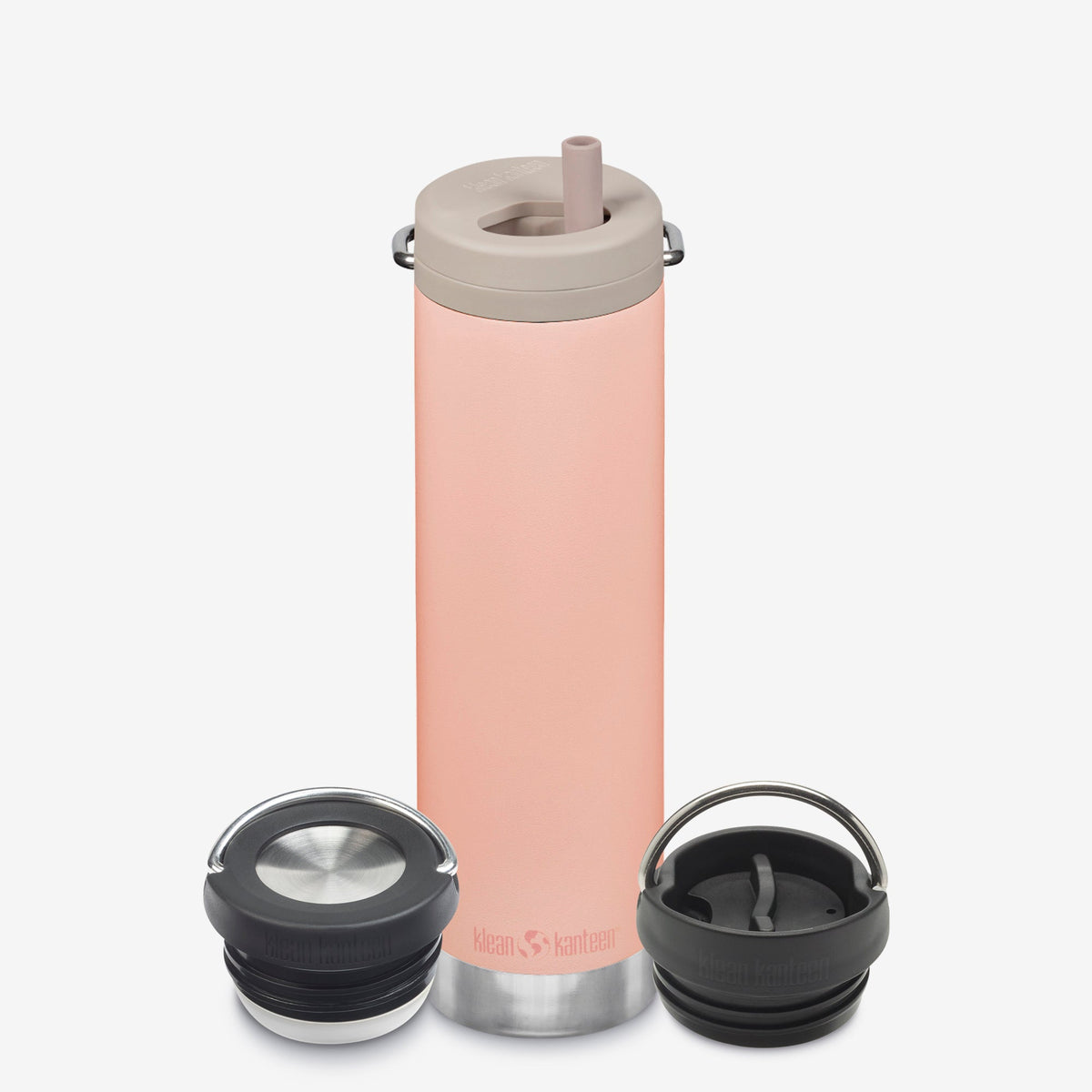 20oz-tkwide-made-to-do-more-bundle-u3 tkwide_20oz_madetodomore_bundle_peachparfait_ea6a2c47-26b8-416b-aec9-8e3fc133d492.jpg