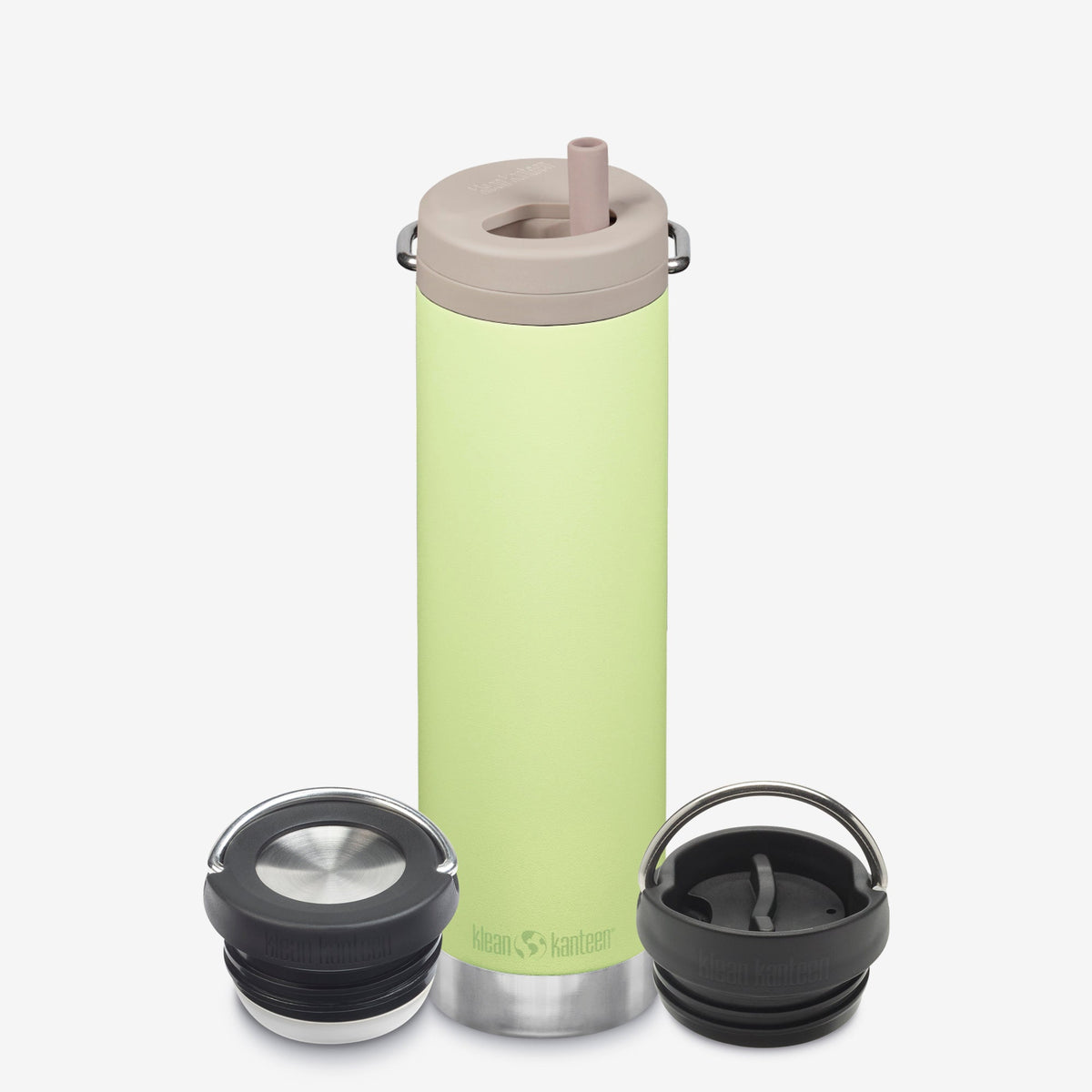 20oz-tkwide-made-to-do-more-bundle-r7 tkwide_20oz_madetodomore_bundle_shadowlime_8aca5336-b885-4b6c-b1a5-2f406ede01b6.jpg