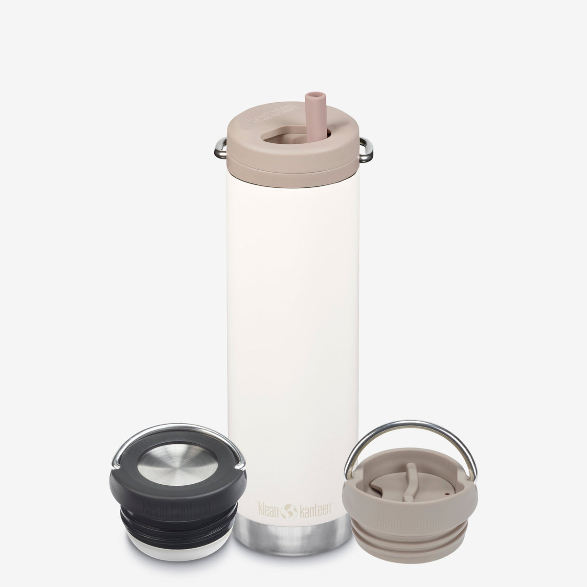 20oz-tkwide-made-to-do-more-bundle-r7 tkwide_20oz_madetodomore_bundle_tofu_taupe_4a3a2061-598d-4a18-b16c-2ee110c1b8f5.jpg